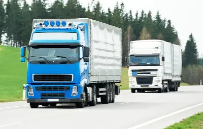 Adana Pazar | Eşya Taşıma